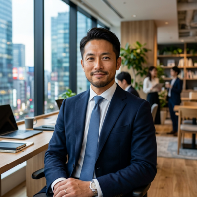 — Diego Kawamura, Gunma
