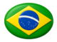 _bandeira do brasil
